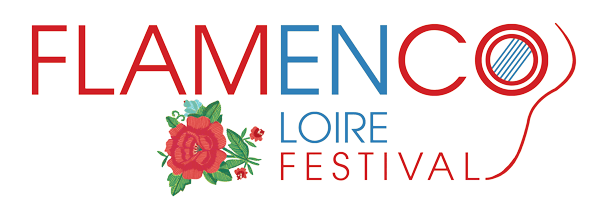 Festival Flamenco en Loire 2017